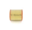 BOSCH Hava filtresi — Citroën C25 (2)