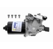 VEMO Silecek motoru Ön, 12V, 50W — BMW 4 Series (1)