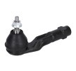FEBI BILSTEIN Rot ucu Ön Aks Sağ, 120mm, taç somun ile — Kia Seltos (2)