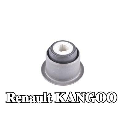 TEDGUM جلبة، تثبيت ذراع التحكم — Renault Kangoo