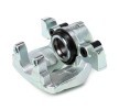 BREMBO Fren kaliperi Essential, Ön Aks Sağ, aksın önünde — DS Ds7 (2)