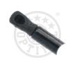 OPTIMAL Bagaj kapağı desteği 470mm — BMW Z1 (2)