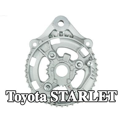 AS-PL محمل محرك المولد — Toyota Starlet