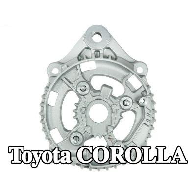 AS-PL محمل محرك المولد — Toyota Corolla