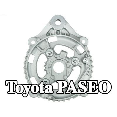 AS-PL محمل محرك المولد — Toyota Paseo