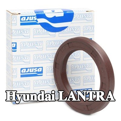 AJUSA حشية العمود المرفقي — Hyundai Lantra