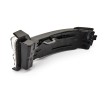 MAGNETI MARELLI Yan sinyal Sağ Ön — Ford Focus (3)