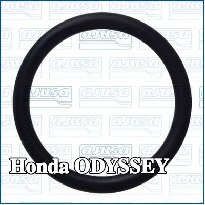 AJUSA حشية مانعة للتسرب، أنبوب سائل التبريد — Honda Odyssey