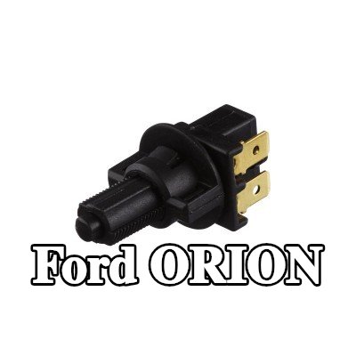HELLA مفتاح ضوء الفرامل — Ford Orion