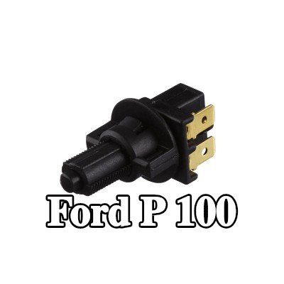 HELLA مفتاح ضوء الفرامل — Ford P 100