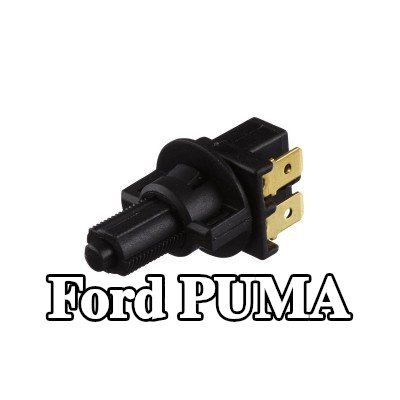 HELLA مفتاح ضوء الفرامل — Ford Puma