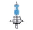 OSRAM Uzun far ampulü NIGHT BREAKER LASER next Generation, H7, 55W, 12V — Nissan Townstar (3)