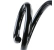SACHS Helezon yay — 2012 Volkswagen Jetta (3)
