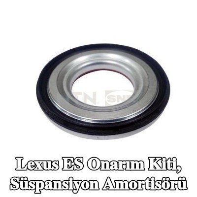 SNR Onarım kiti, süspansiyon amortisörü — Lexus Es