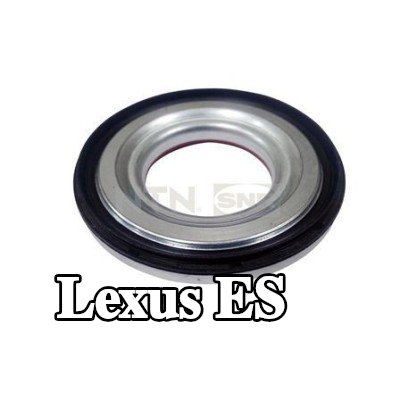 SNR طقم إصلاح، دعامة نظام التعليق — Lexus Es
