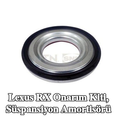 SNR Onarım kiti, süspansiyon amortisörü — 1998 Lexus Rx