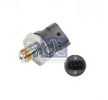 DT Spare Parts Yakıt basınç sensörü — Opel Omega (7)