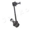 JAPKO Ön Aks Sağ Anti-roll Bar — Mitsubishi i (3)