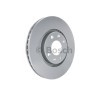 BOSCH Fren diski Dış Çap: 282, 6mm, Havalandırmalı, içten havalandırmalı, Kaplamalı, cıvata/vida ile — DS Ds5 (1)