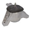 FEBI BILSTEIN Motor yatağı Ön, Sağ — Hyundai Tucson (1)