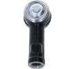 LEMFÖRDER Rot kolu ucu Ön Aks Sol, Ön Aks Sağ, dış, 73mm — Hyundai Matrix (4)