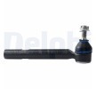 DELPHI Rot kolu ucu Ön Aks, 220mm — Lexus Rx (4)