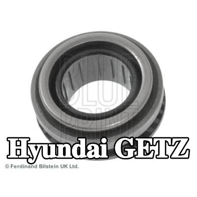 BLUE PRINT محمل تحرير القابض — Hyundai Getz