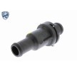 VEMO Termostat EXPERT KITS +, 80°C — Audi A7 (5)