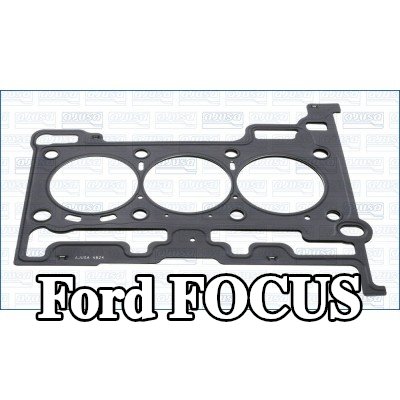 AJUSA حشية الرأس MULTILAYER STEEL — Ford Focus