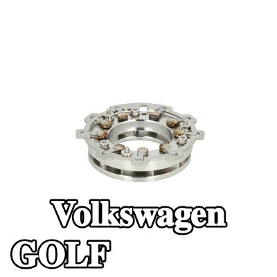 EVORON طقم إصلاح، الشاحن — 1996 Volkswagen Golf