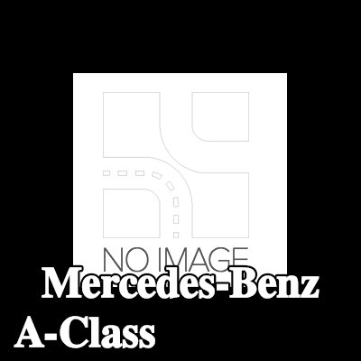 FEBI BILSTEIN وصلة عمود الإدارة الخلفية — Mercedes-Benz A-Class