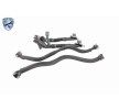 VAICO Onarım Seti, karter havalandırma EXPERT KITS + — BMW X6 (6)