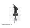 BLUE PRINT Debriyaj ana silindiri — 2000 Mitsubishi L400 (2)