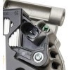 BOSCH Alternatör 150A — 2012 Ford Transit (6)