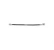 BOSCH Fren hortumu 370mm — Mercedes-Benz E-Class (1)