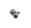 MAHLE Contasız EGR soğutucu, EGR valfli — Audi A3 (10)