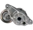 GATES Gergi kasnağı DriveAlign, Micro-V® UNIQUE FIT, Outer Diameter: 75mm — Honda Insight (3)