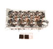 IAP QUALITY PARTS Silindir Kafası — Kia Soul (5)