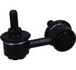 LEMFÖRDER Ön aks sol anti-roll bar bağlantısı, 61mm — 2000 Mitsubishi Lancer (4)