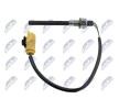 NTY Sensör, motor yağı seviyesi — Ford Transit Custom (1)