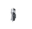 MAHLE Fan motoru regülatörü — Mercedes-Benz Clk (9)
