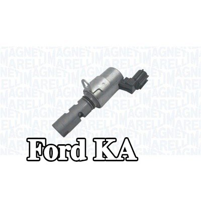 MAGNETI MARELLI صمام ضبط عمود الكامات — Ford Ka