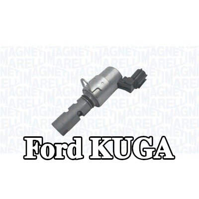 MAGNETI MARELLI صمام ضبط عمود الكامات — 2012 Ford Kuga