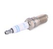 BOSCH Buji Anahtar Boyutu: 16 mm — 1990 Mercedes-Benz 124-Series (3)