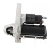 ROTOVIS Automotive Electrics Marş motoru 1, 2kW — Renault Austral (4)