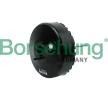 Borsehung Fren Servo — Volkswagen Polo (6)