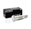 RIDEX Zincir gergisi — 2002 BMW 7 Series (1)