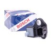 BOSCH Krank mili sensörü — Citroën Dispatch (1)
