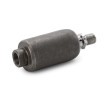 MOOG İç bağlantı çubuğu 109mm — Citroën Cx (3)