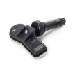 RIDEX Vidalı lastik basınç sensörü (TPMS), valfli — Peugeot 208 (3)